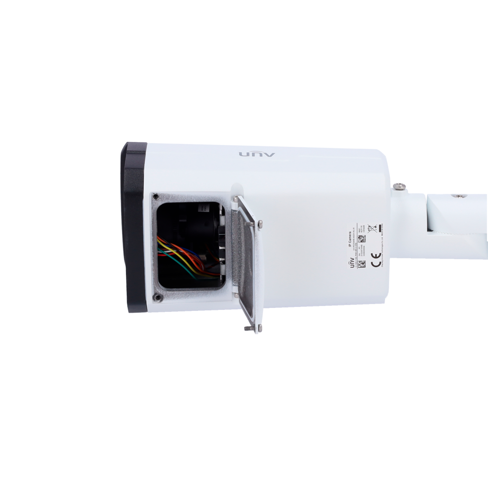 UV-IPC2324SE-ADZK-WL-I0 thumbnail 4