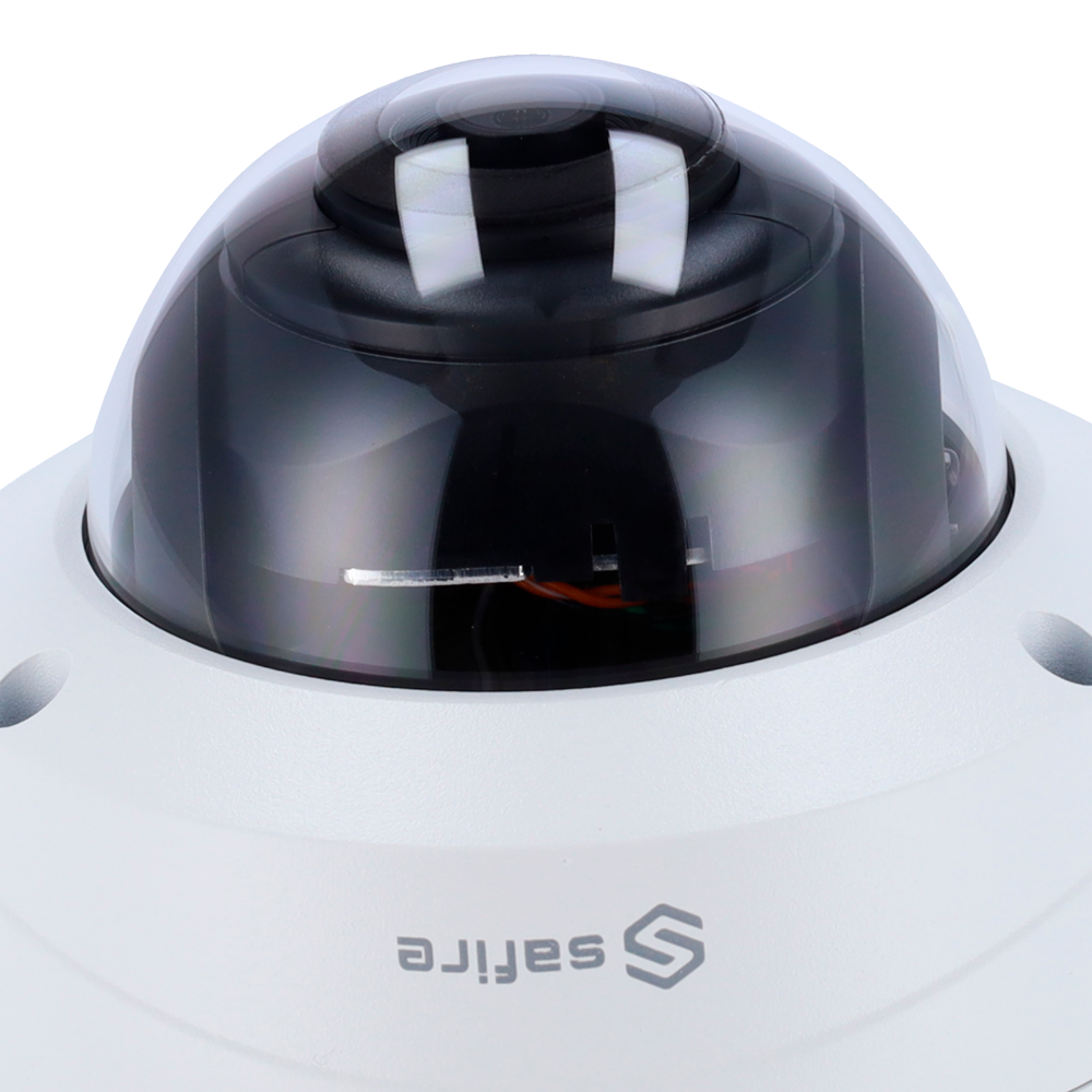 SF-IPD820WA-4E