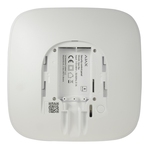 AJ-REX2-W