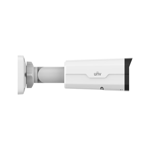 UV-IPC2324SS-DZK-I0 thumbnail 4