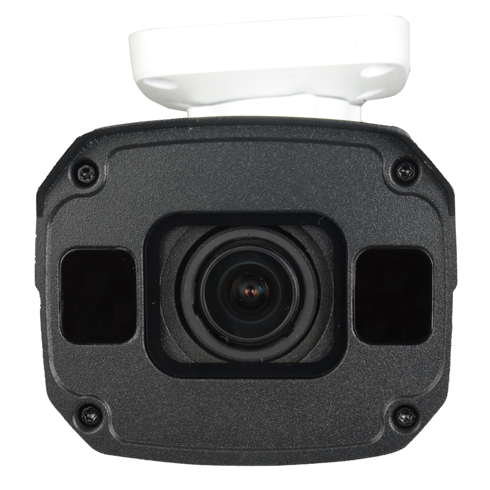 UV-IPC2324SS-DZK-I0 thumbnail 5