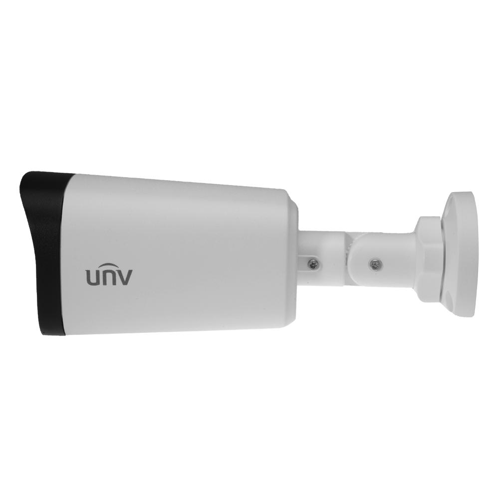 UV-IPC2325LB-ADZK-G thumbnail 5