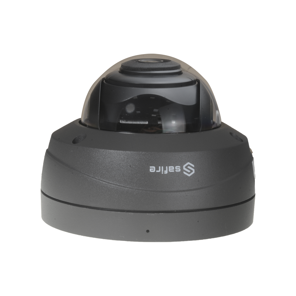 SF-IPD820WAG-4E thumbnail 4
