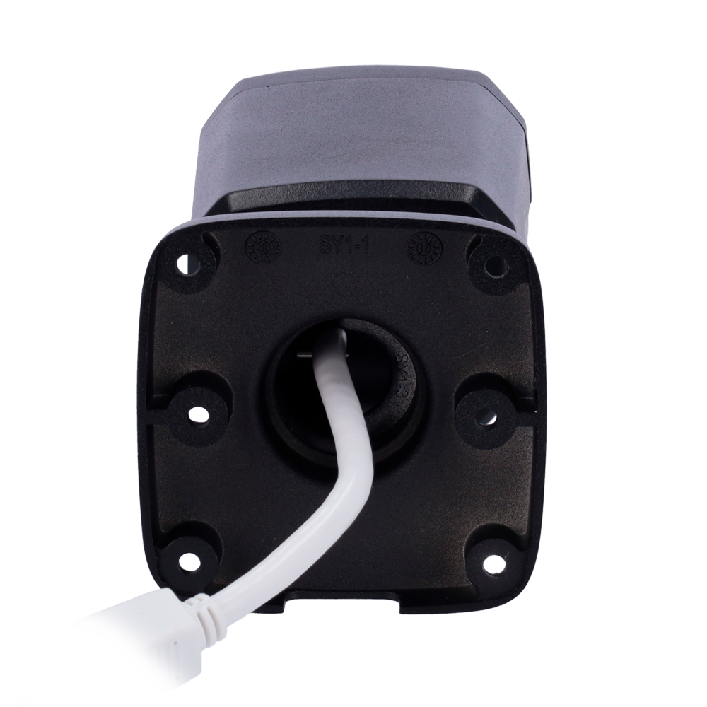UV-IPC2325SB-DZK-I0-BLACK thumbnail 4