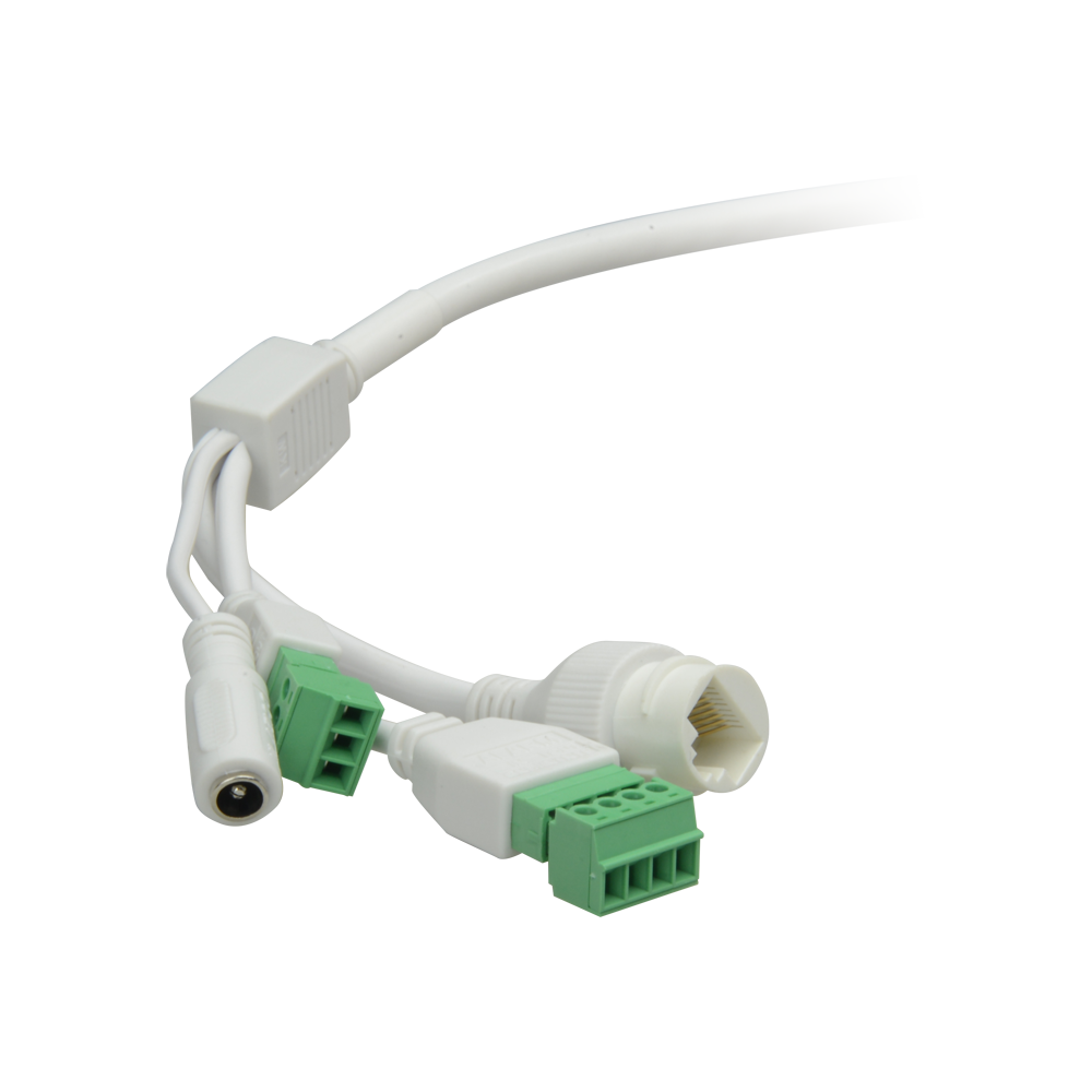UV-IPC2328SB-DZK-I0