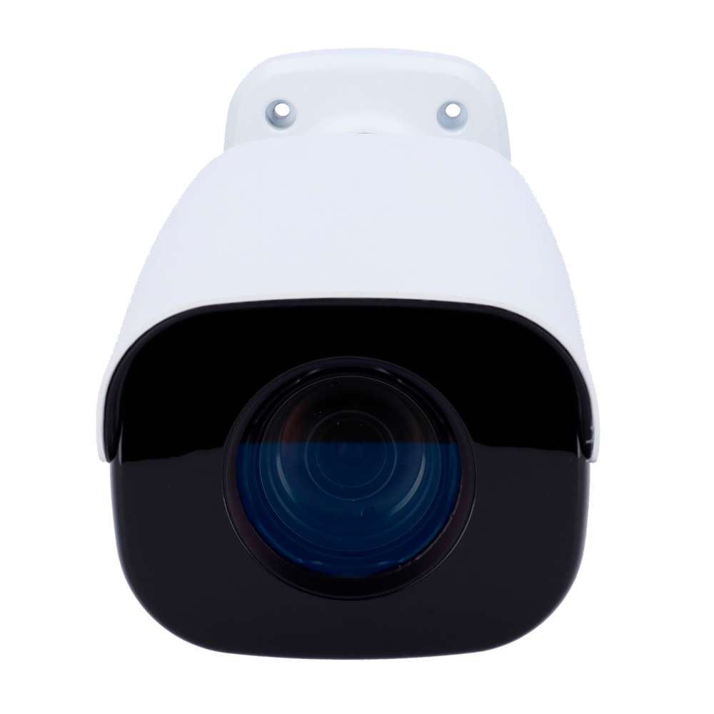 UV-IPC254EB-DX22GK-I0