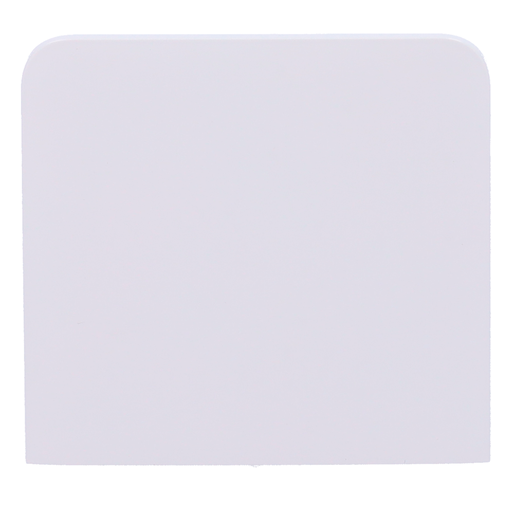 AJ-SIDEBUTTON-1G2W-W-VERT