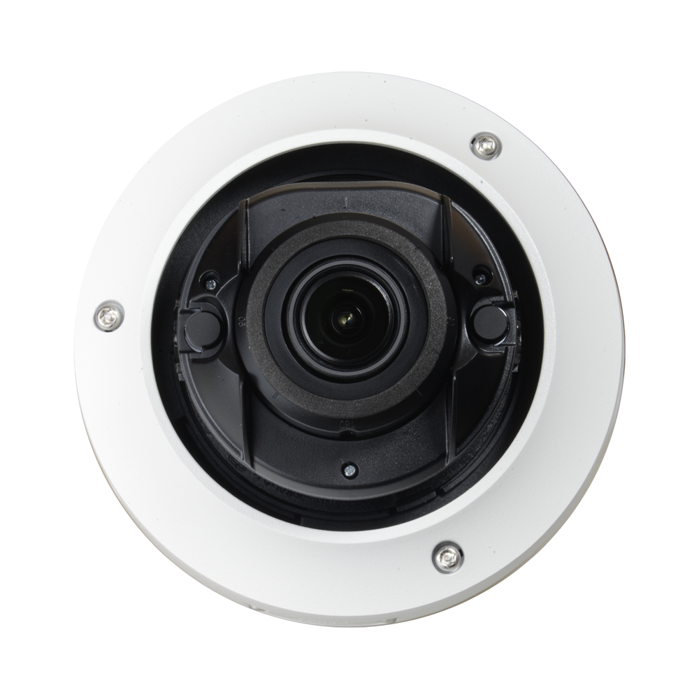 SF-IPD825ZUWHA-8U-AI2 thumbnail 4