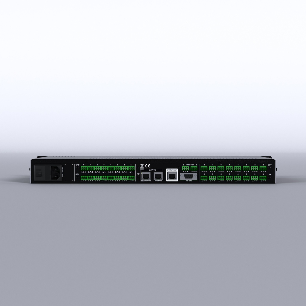 MIMO4040CDN