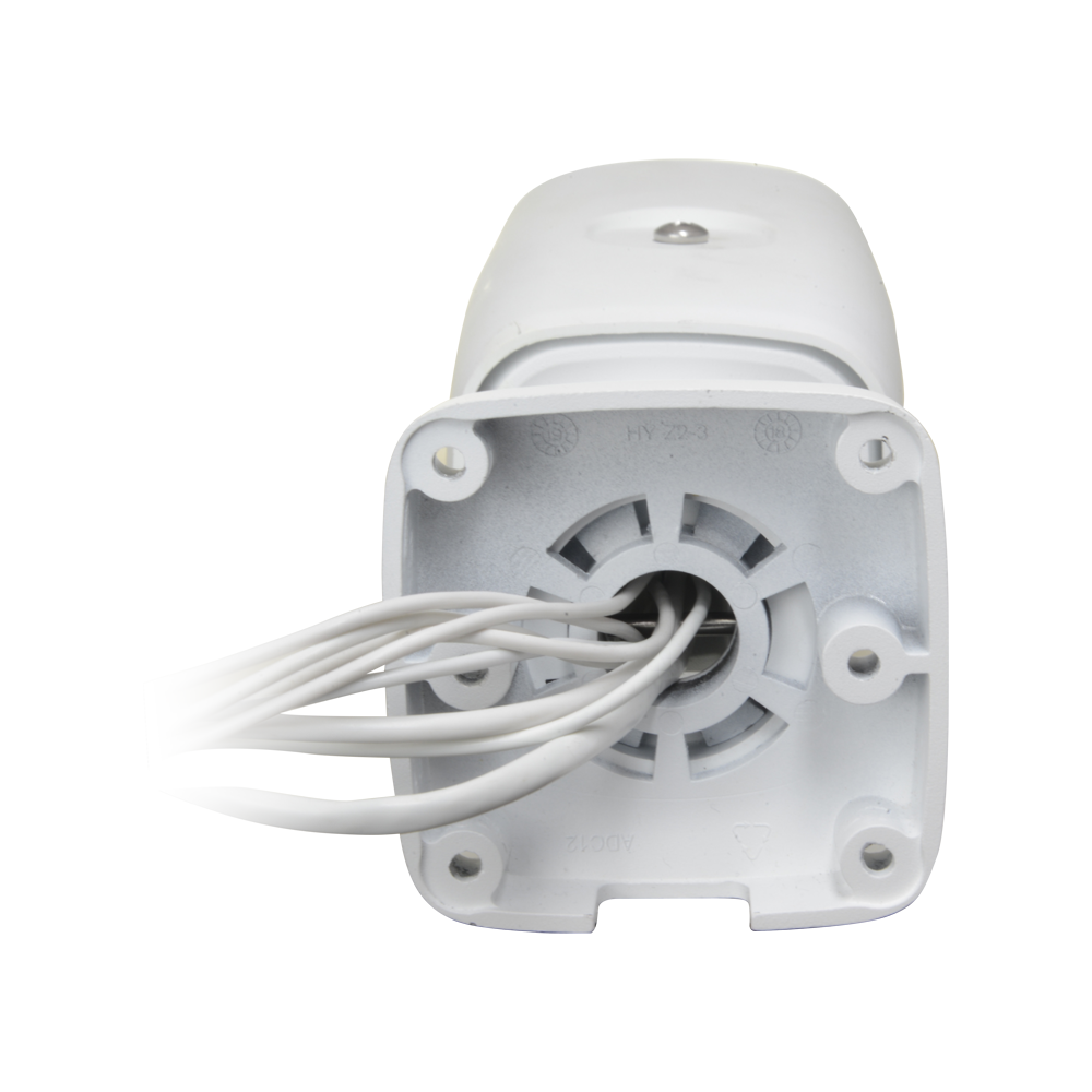UV-IPC262EBR9-HDUPZ