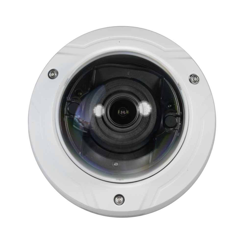 SF-IPD825ZWA-8P-HV thumbnail 5