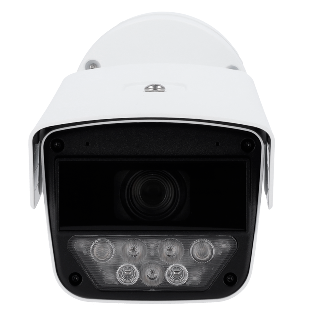 UV-IPC264SA-AHDX4K-I1