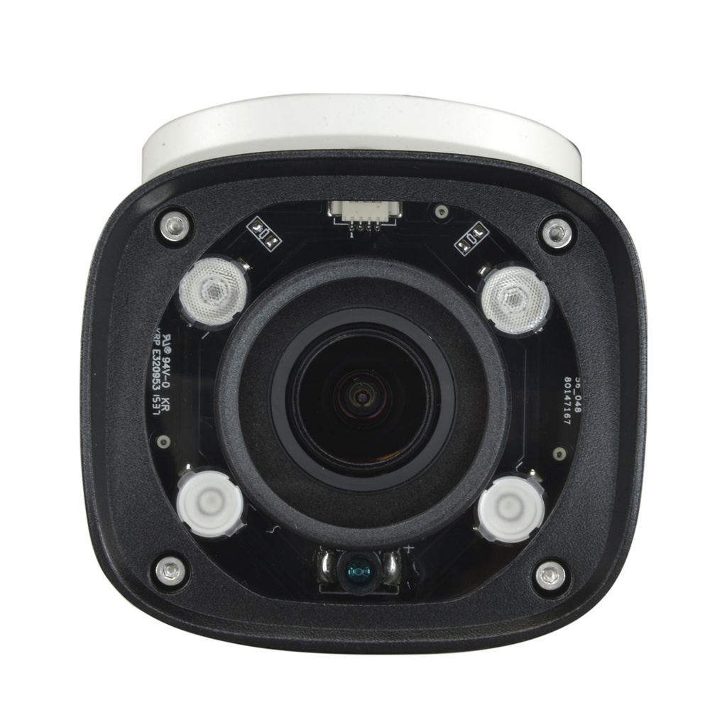 HAC-HFW2221R-Z