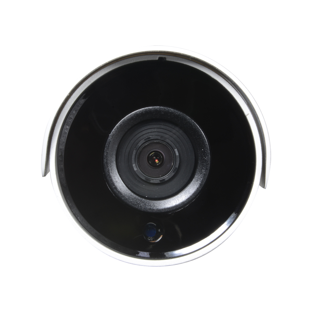 HAC-LC1200SL-W thumbnail 5