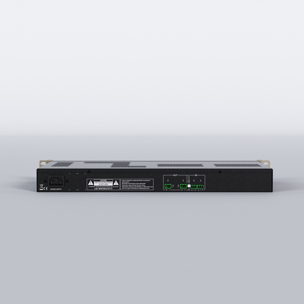 AURA-2L150