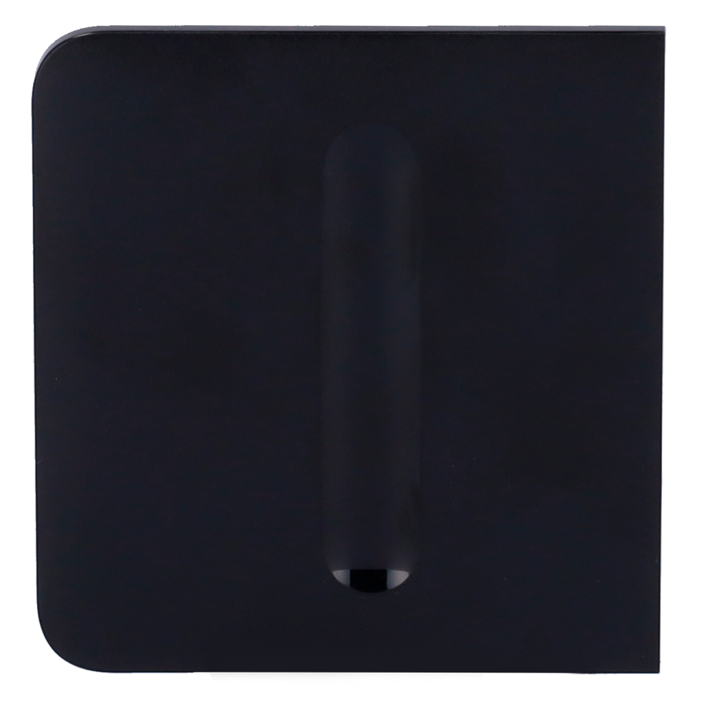AJ-SIDEBUTTON-DIMMER-B