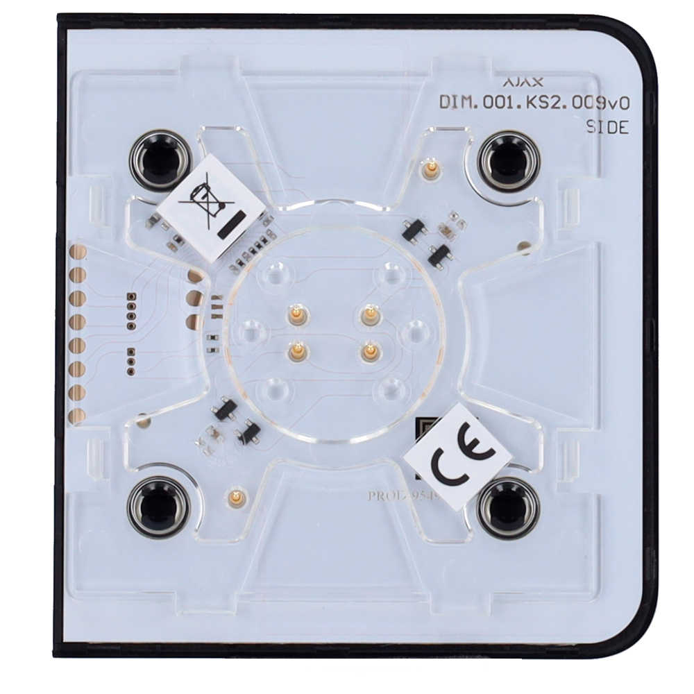 AJ-SIDEBUTTON-DIMMER-B thumbnail 4