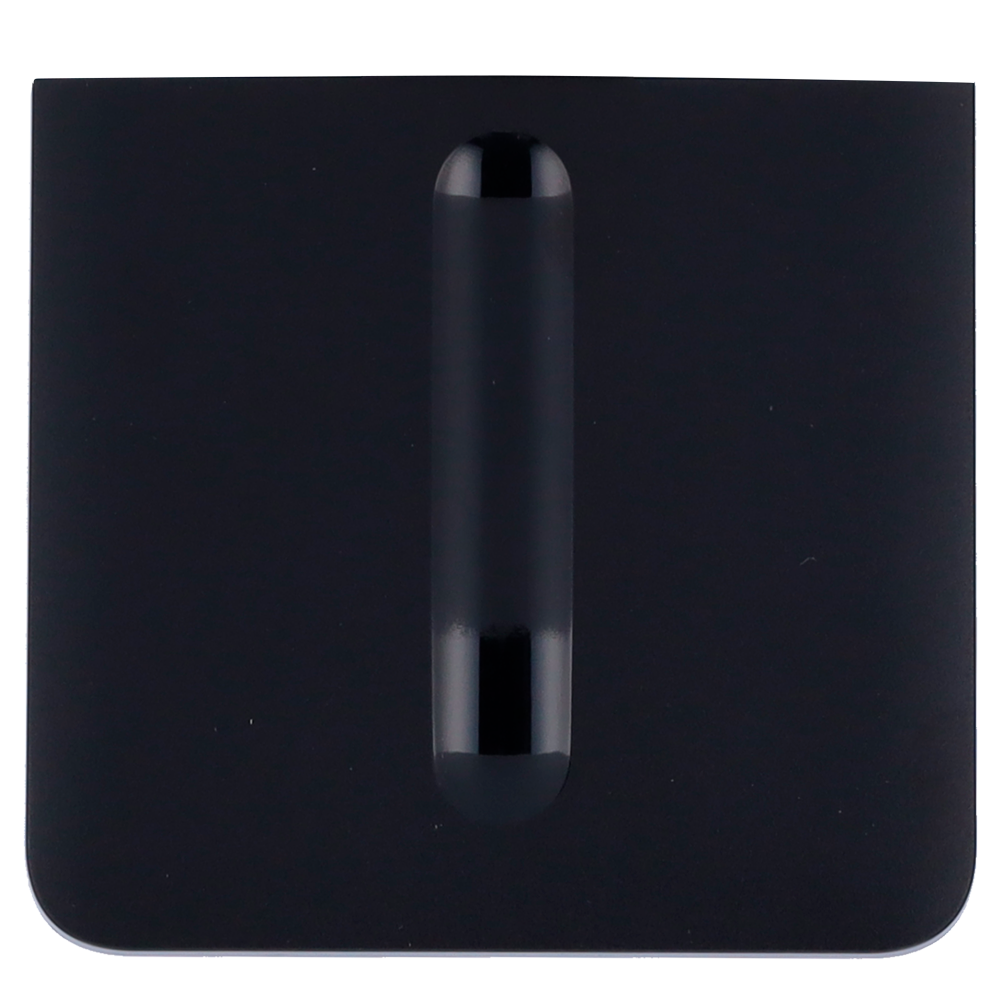 AJ-SIDEBUTTON-DIMMER-B-VERT