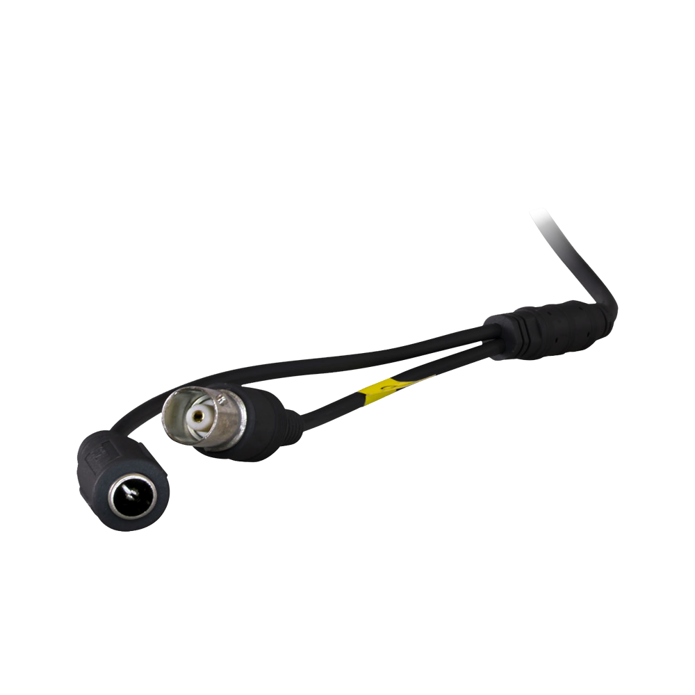 HAC-ME2802B