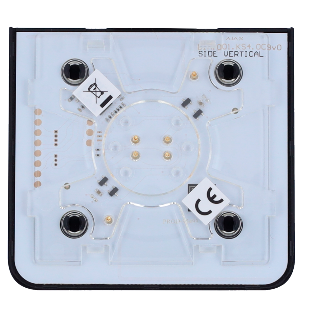 AJ-SIDEBUTTON-DIMMER-B-VERT thumbnail 4