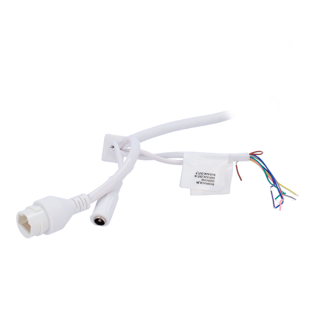 UV-IPC2B12SS-ADF28K-I1 thumbnail 5