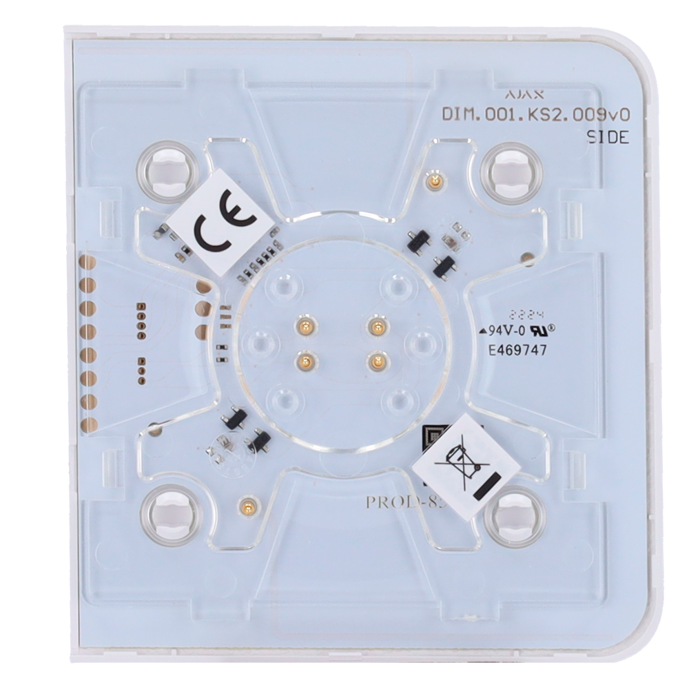 AJ-SIDEBUTTON-DIMMER-W thumbnail 4