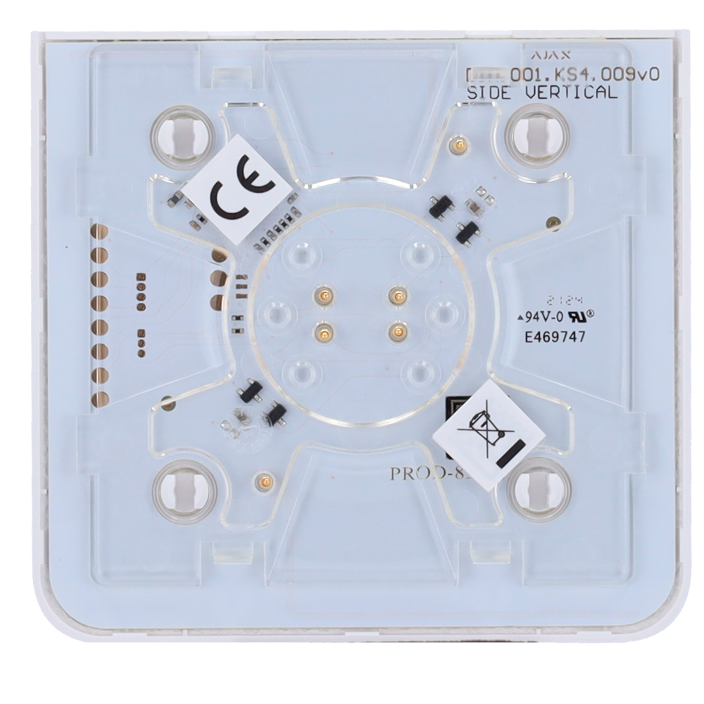 AJ-SIDEBUTTON-DIMMER-W-VERT thumbnail 4