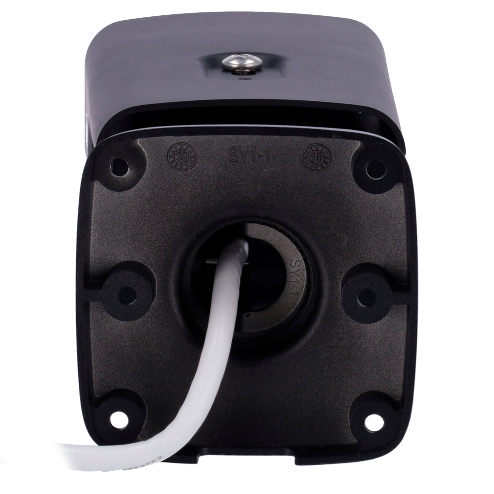 UV-IPC2B14SS-ADF28KMC-I1-BLACK thumbnail 4