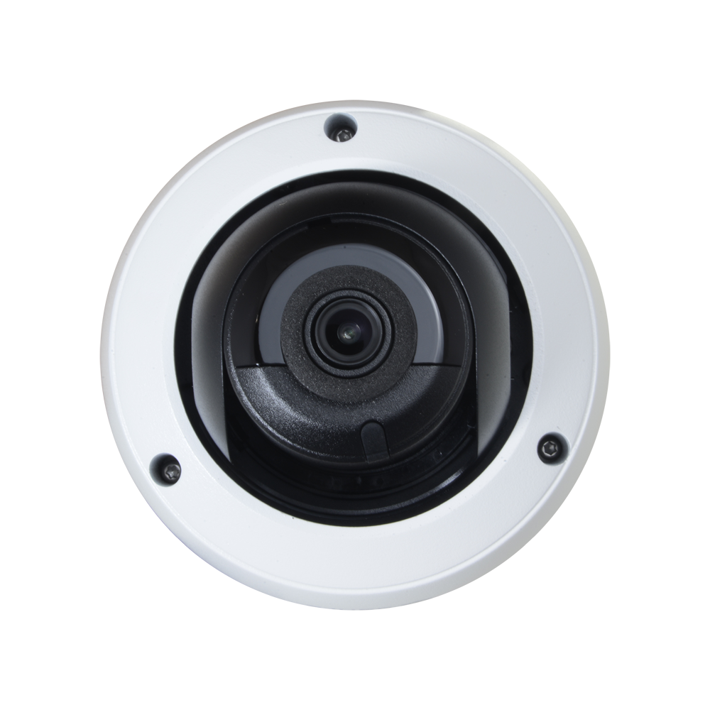 SF-IPD835H-2E