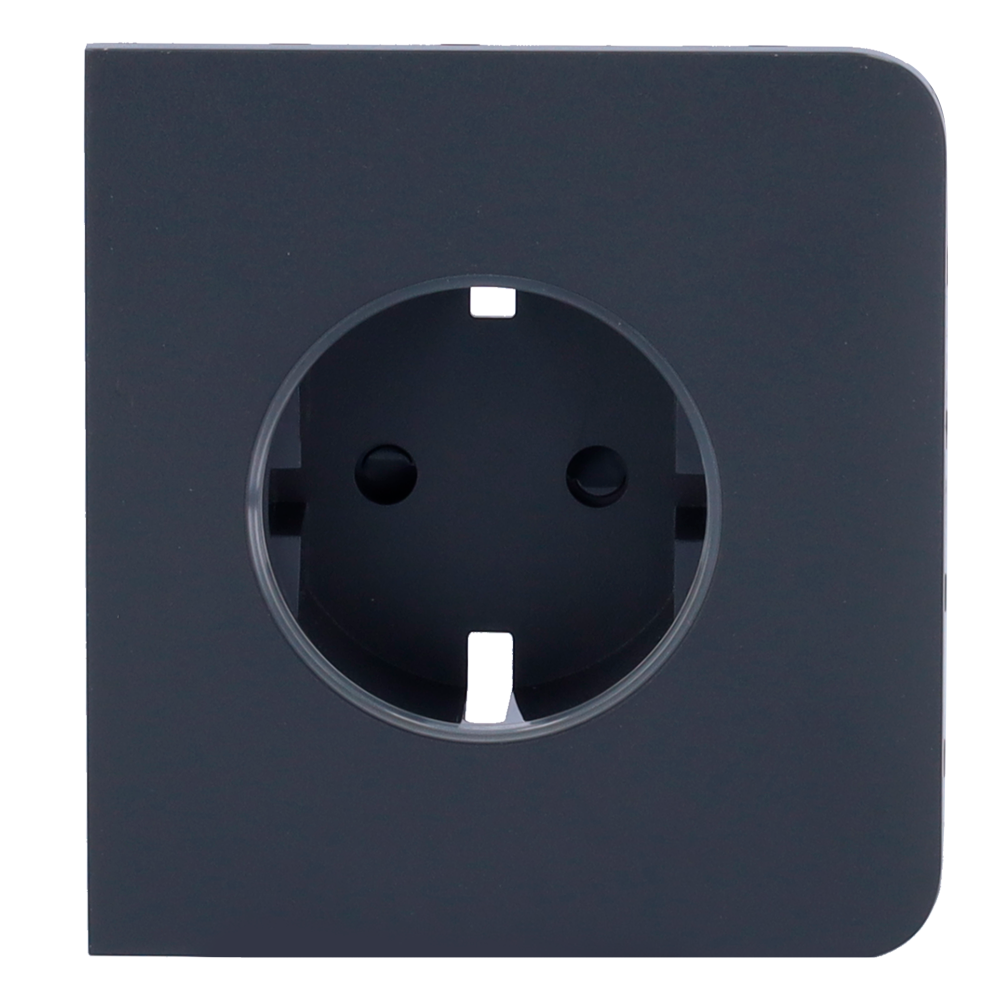 AJ-SIDECOVER-SMART-GRA