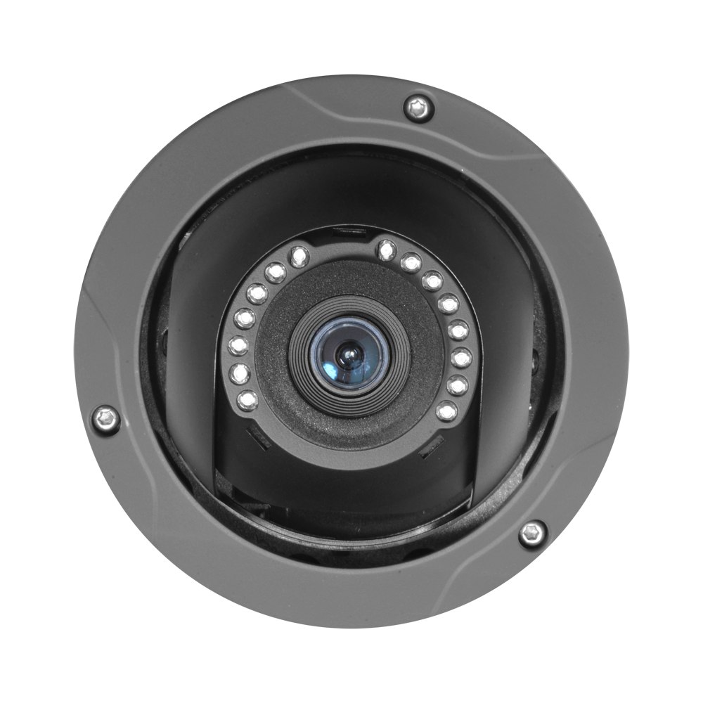 SF-IPD835HG-2E thumbnail 5