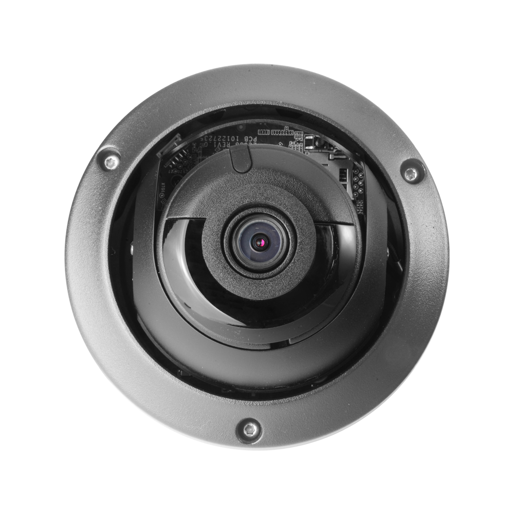 SF-IPD835WAG-4P-HV thumbnail 5