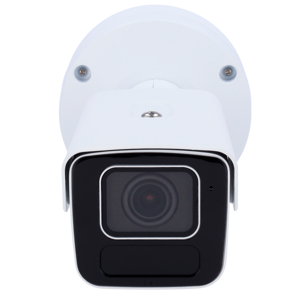 UV-IPC2B24SS-ADZK-I1
