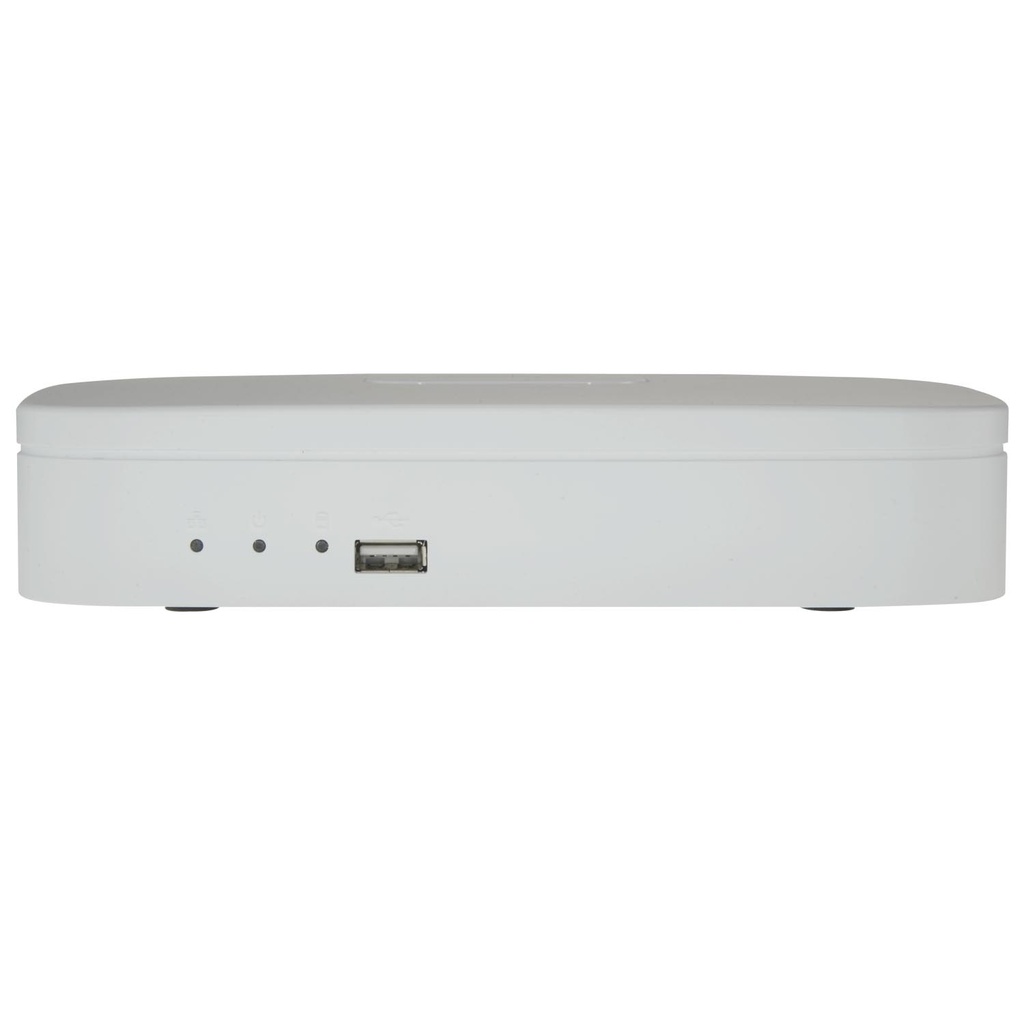 HCVR4081-MINI
