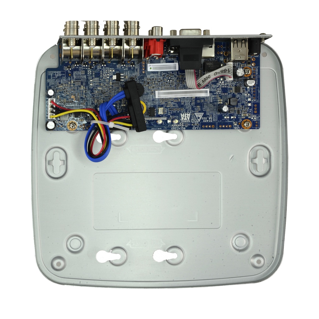 HCVR4081-MINI thumbnail 4