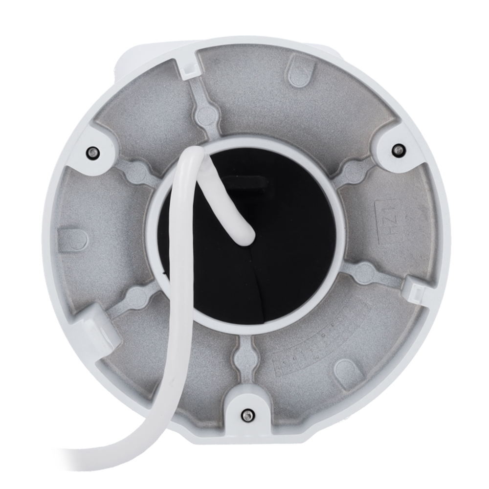 UV-IPC2B25SS-ADZK-I1 thumbnail 4