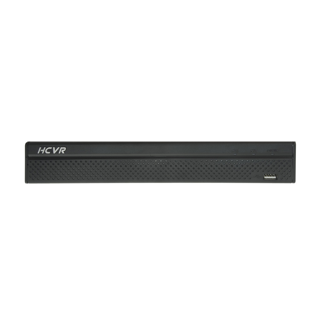 HCVR4108HE-S3