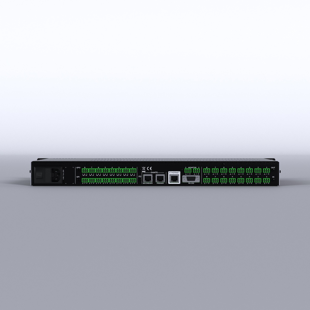MIMO7272DN