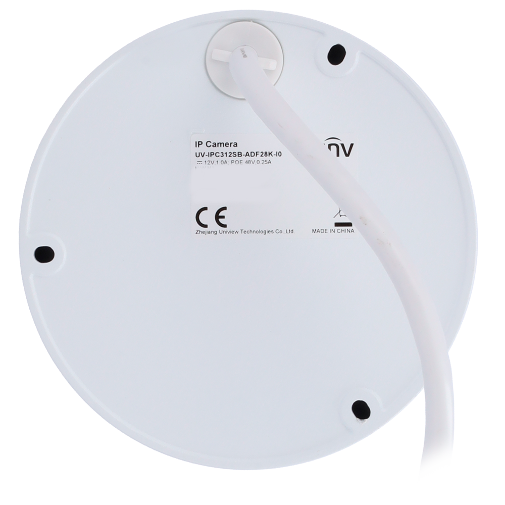 UV-IPC312SB-ADF28K-I0 thumbnail 4