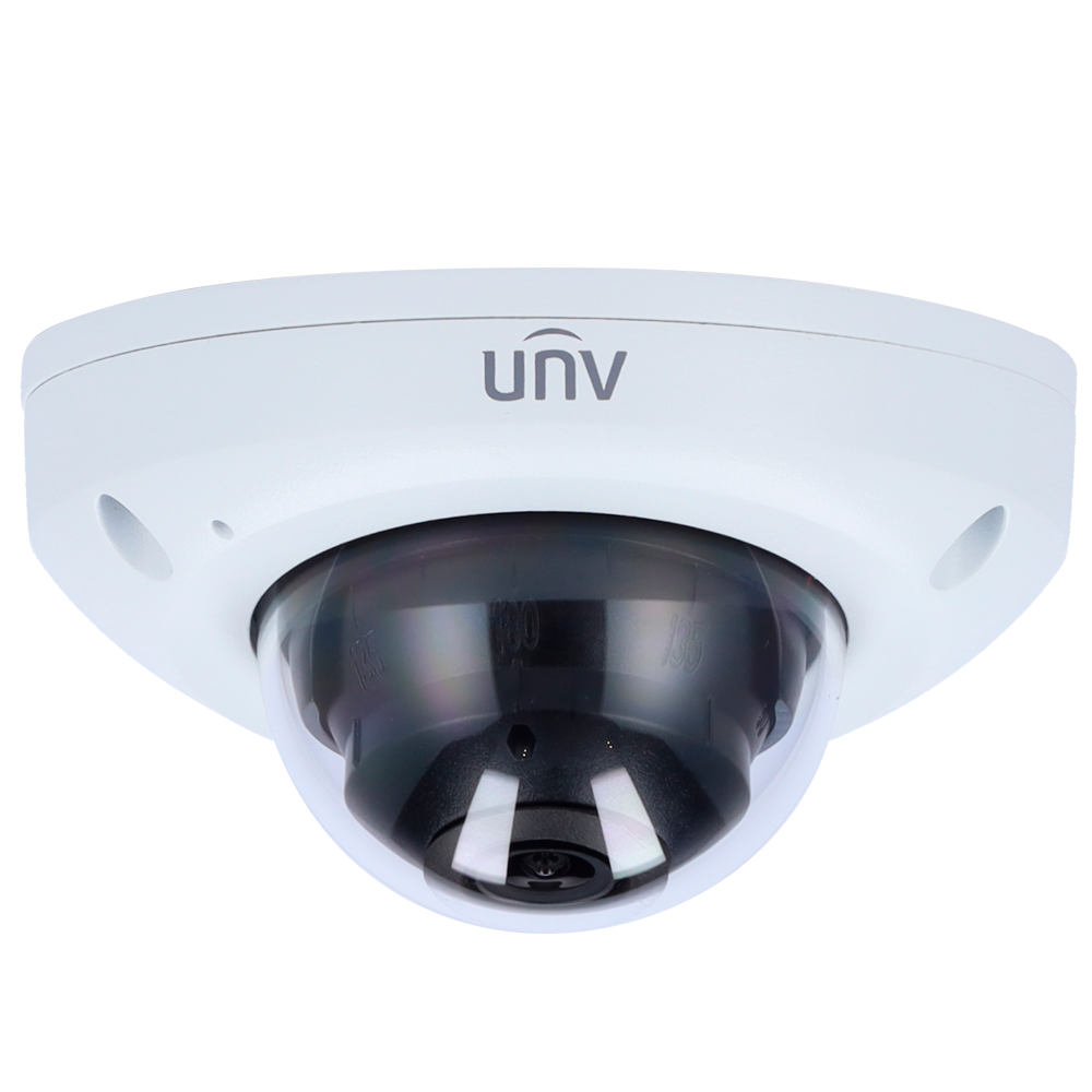 UV-IPC318SB-ADF28K-I0