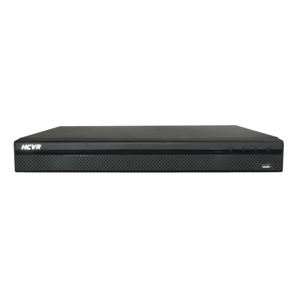 HCVR4322