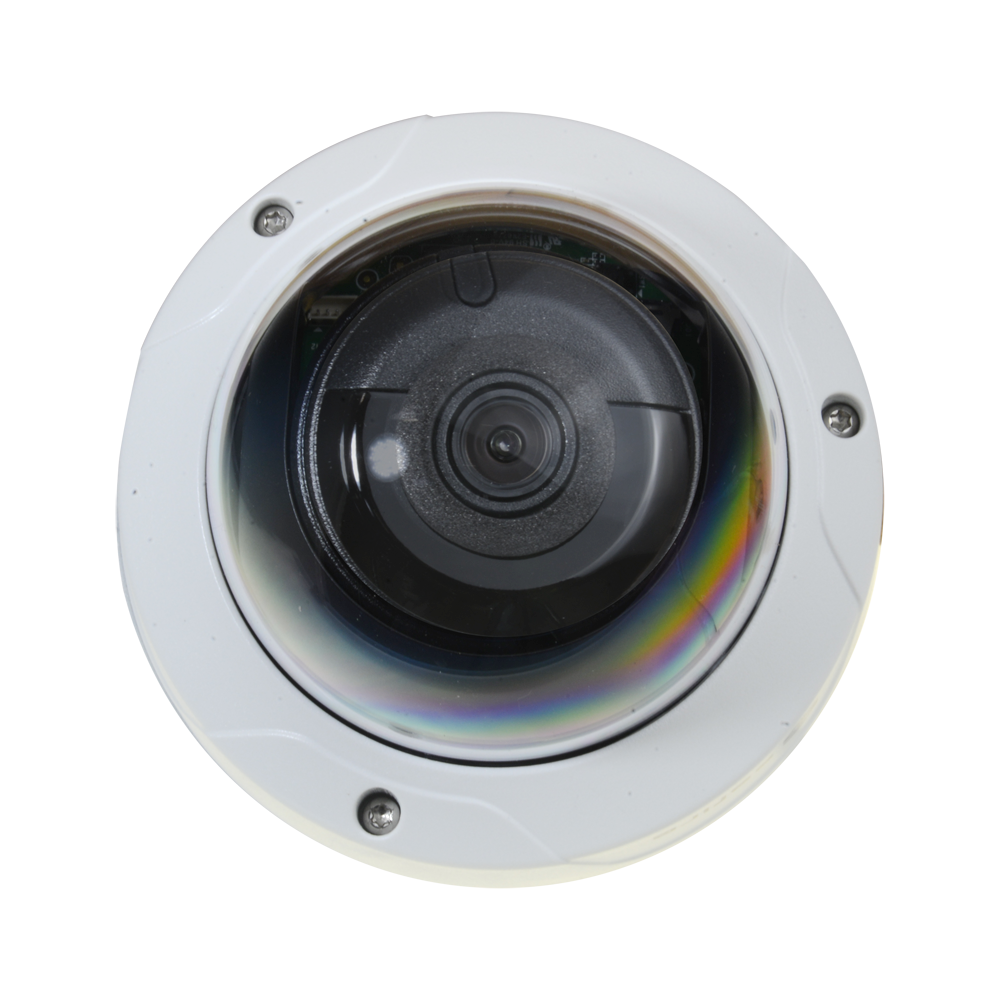 SF-IPD934W-8E thumbnail 5