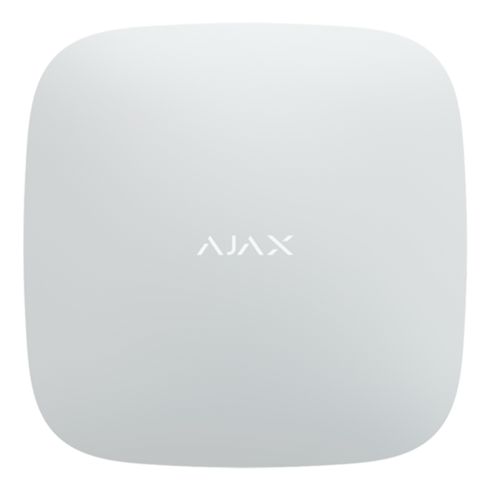 AJ-HUB2KIT4G-DP-PHOD-KPD-W
