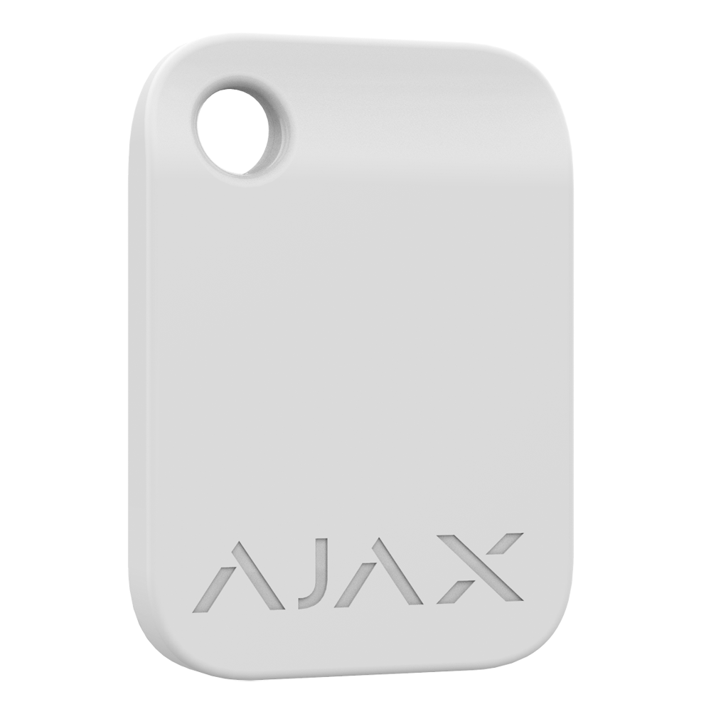 AJ-HUB2KIT4G-MP-PHOD-KPD-W thumbnail 6