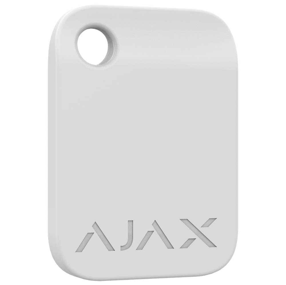 AJ-HUB2KIT4G-DP-PHOD-KPD-W thumbnail 6