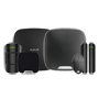 AJ-HUBKIT-3N