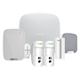 AJ-HUB2PLUSKIT-DP-PRO-W