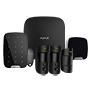 AJ-HUB2PLUSKIT-MP-PRO-B