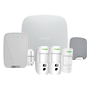 AJ-HUB2PLUSKIT-MP-PRO-W