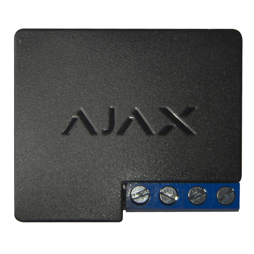 AJ-WALLSWITCH-B
